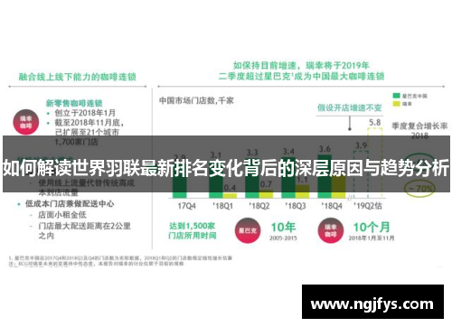 如何解读世界羽联最新排名变化背后的深层原因与趋势分析